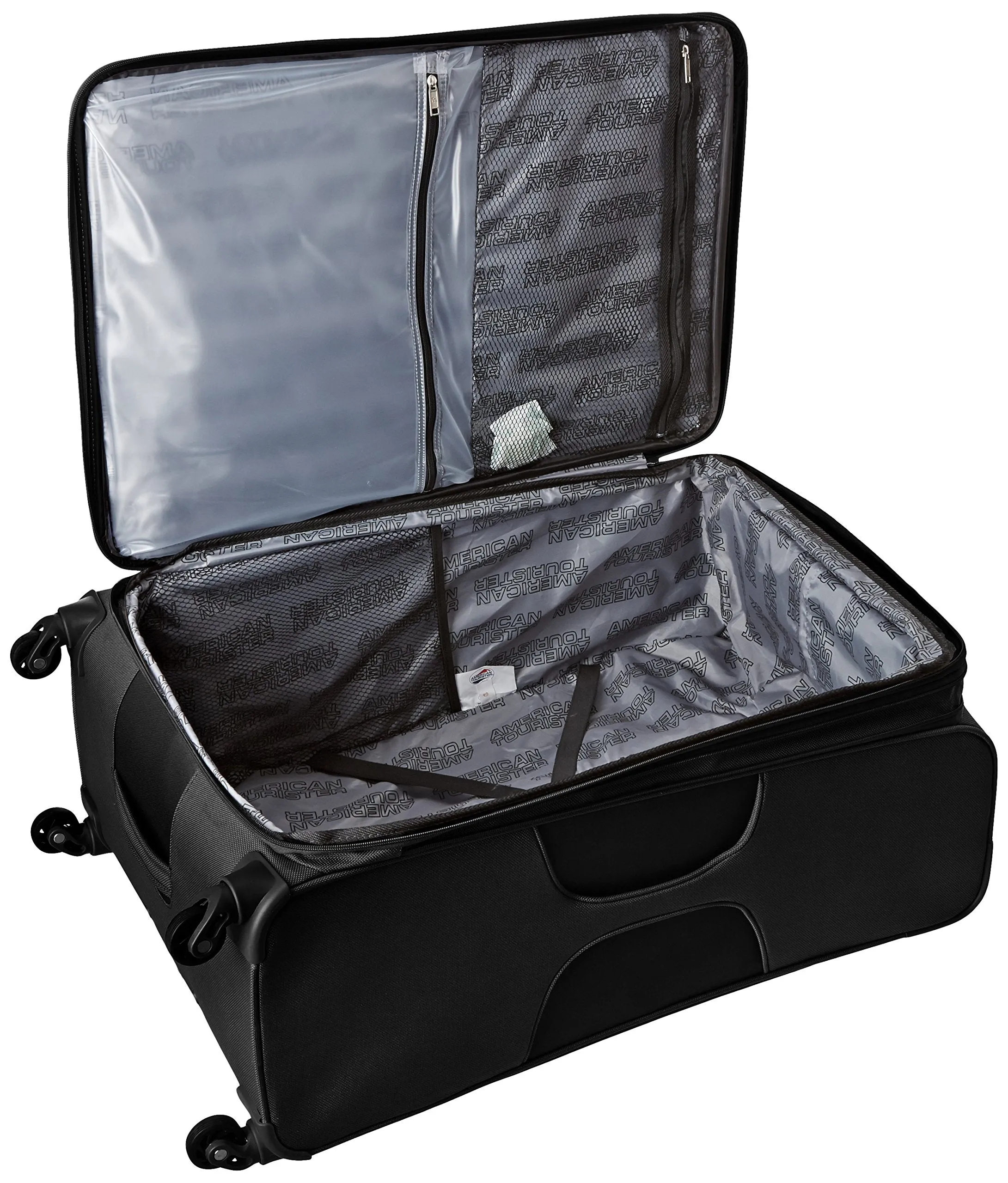 American Tourister Ilite Xtreme  29