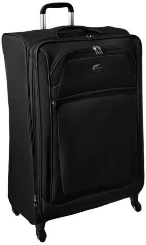 American Tourister Ilite Xtreme  29 4-Wheel Large Luggage  