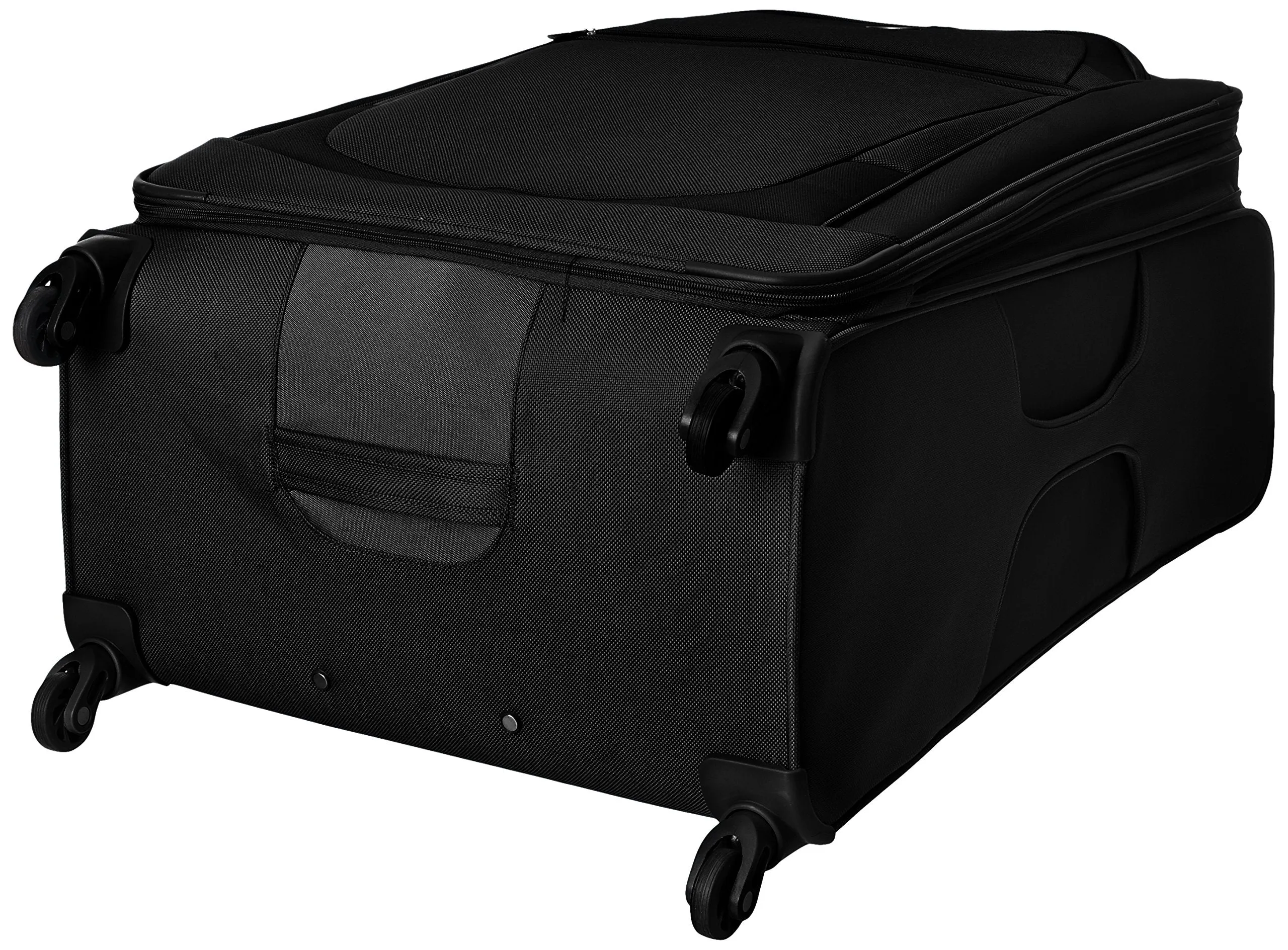 American Tourister Ilite Xtreme  29