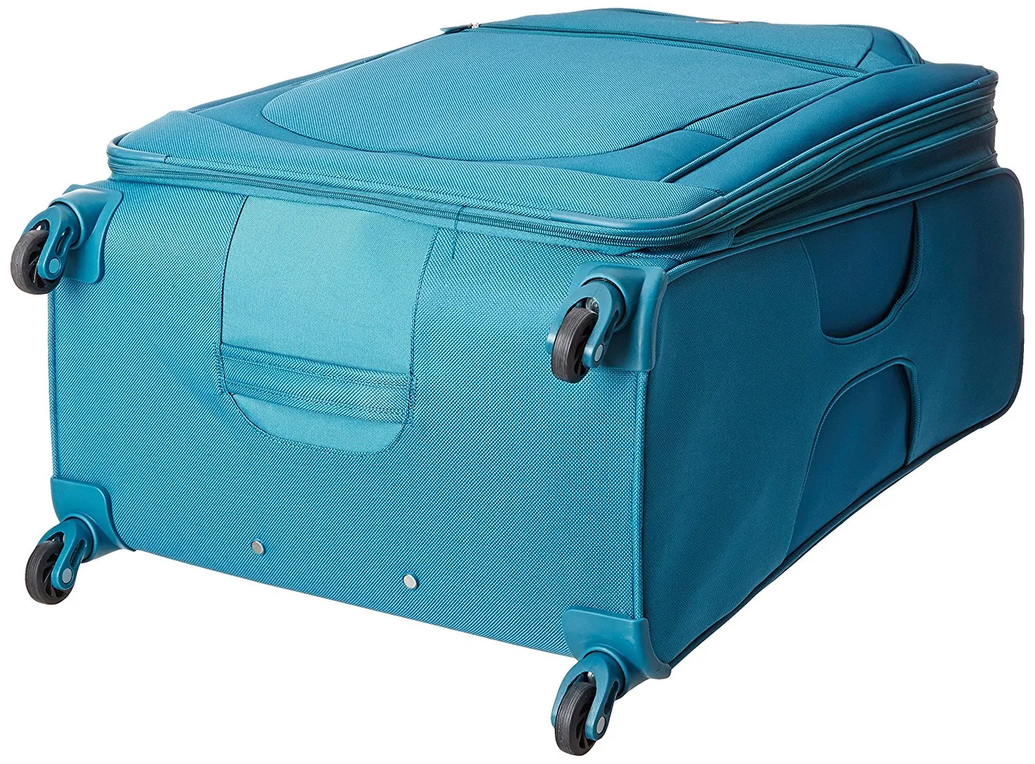 American Tourister Ilite Xtreme  29