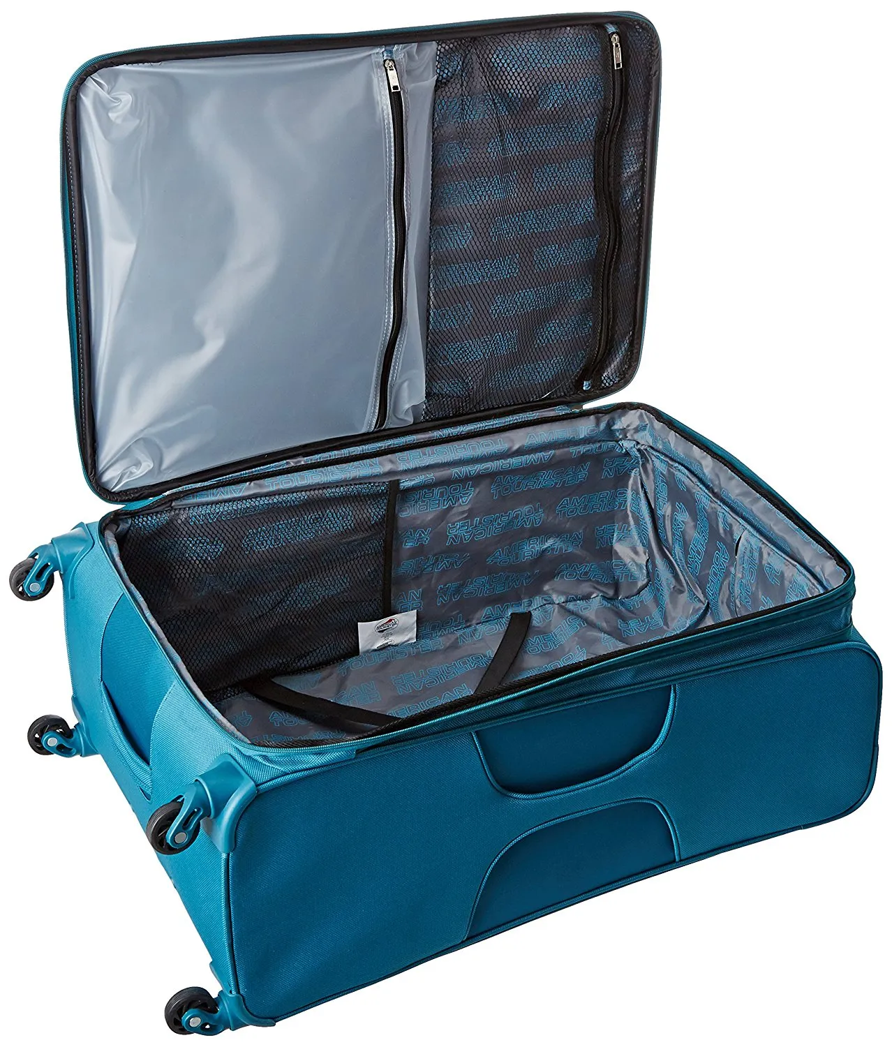 American Tourister Ilite Xtreme  29