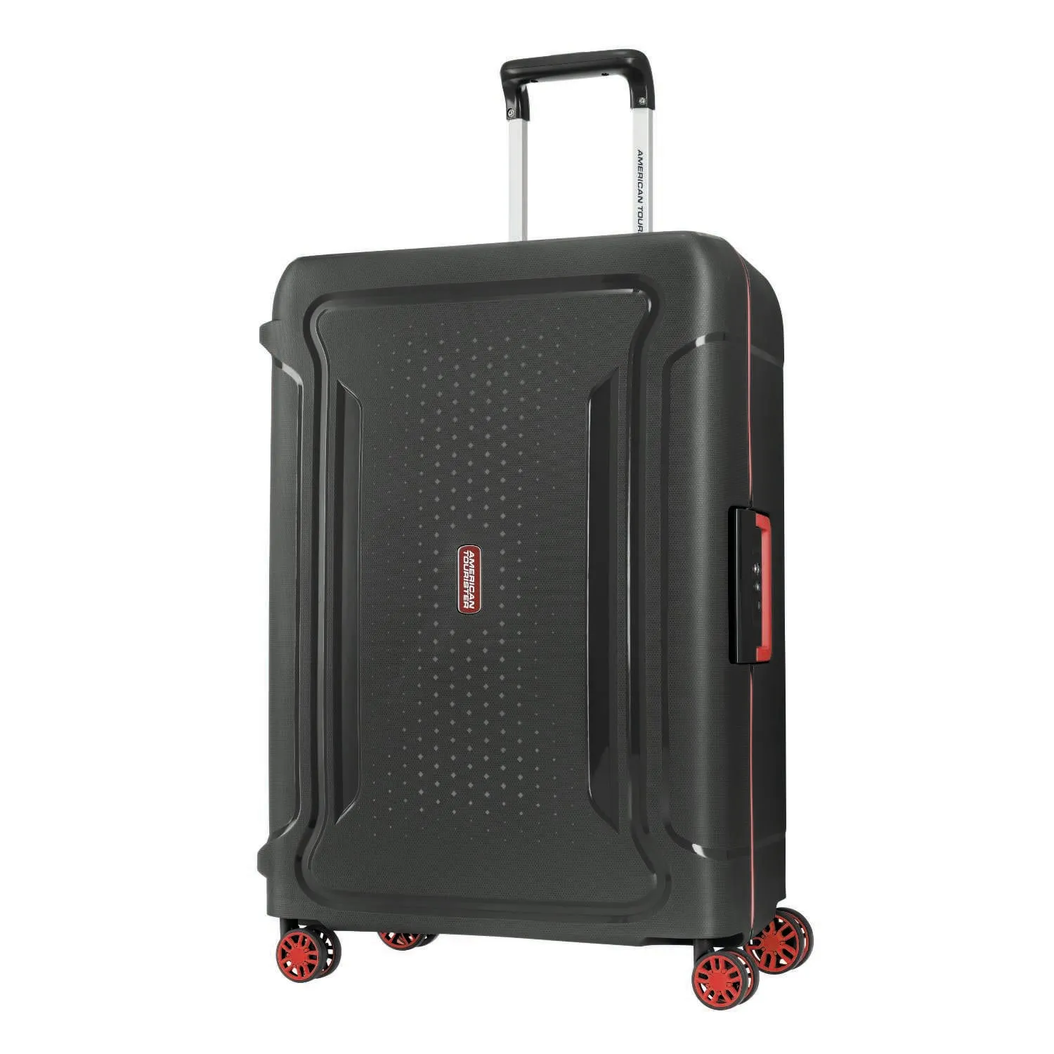 American Tourister Tribus 25