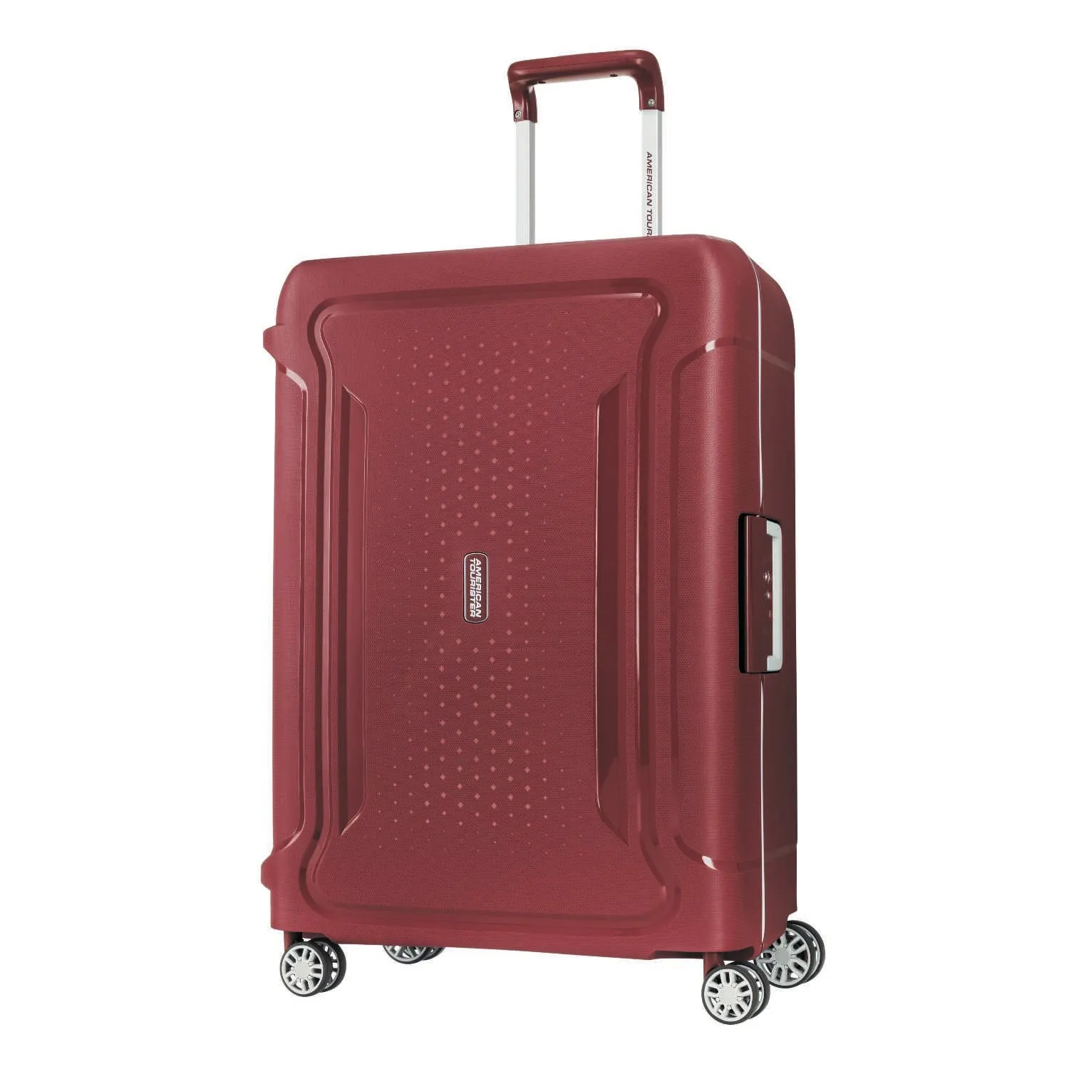 American Tourister Tribus 25