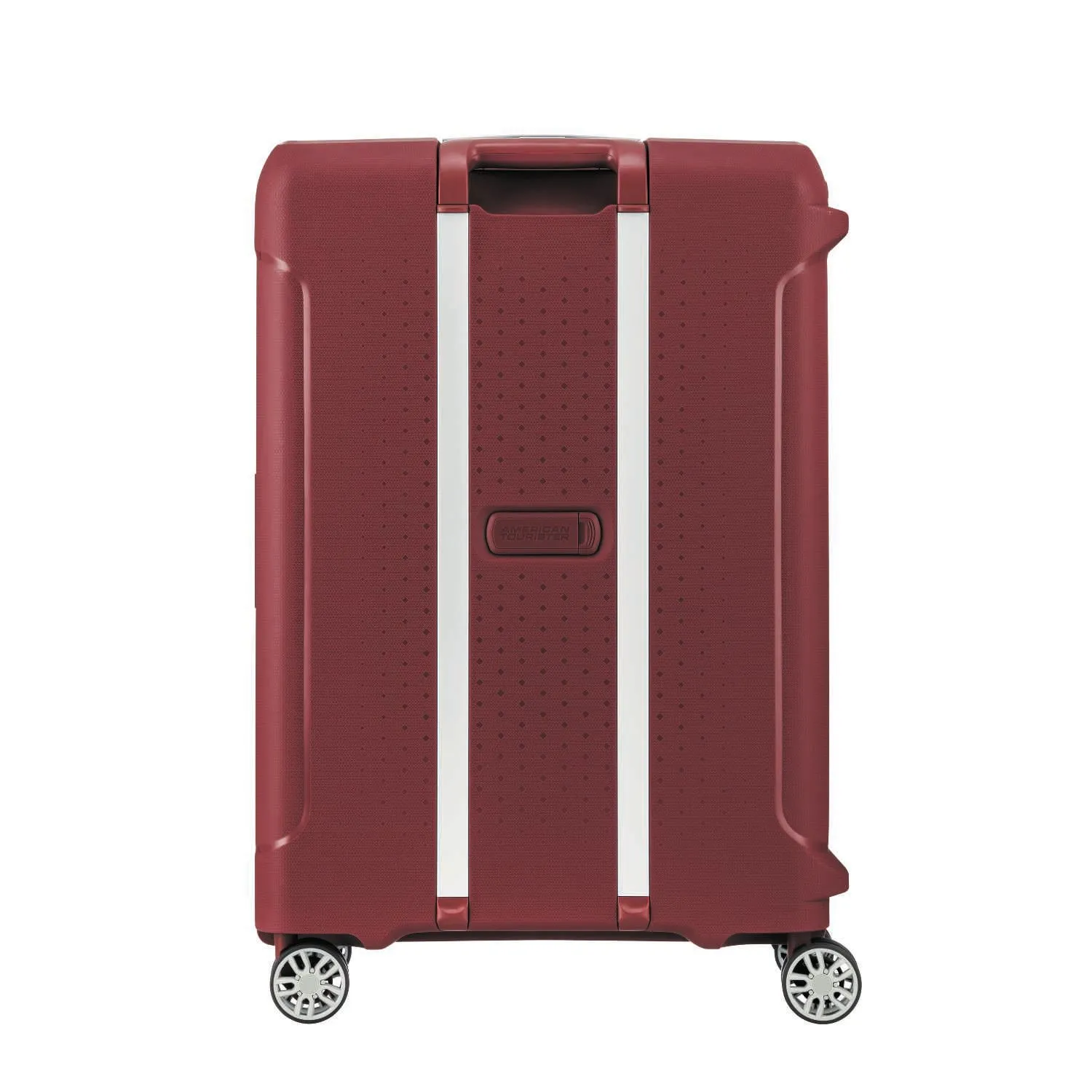 American Tourister Tribus 25