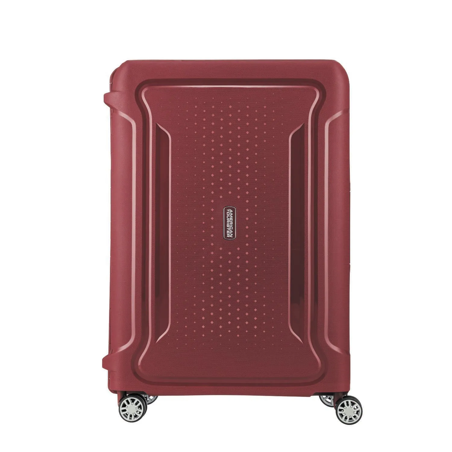 American Tourister Tribus 25