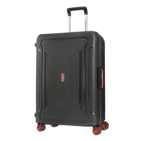 American Tourister Tribus 25 4-Wheel Medium Luggage  