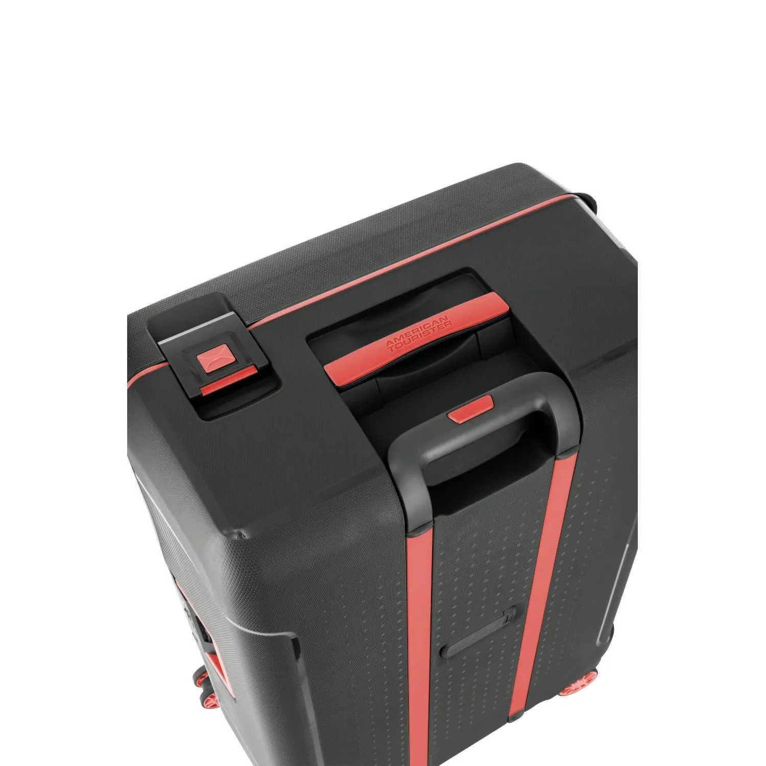 American Tourister Tribus 25