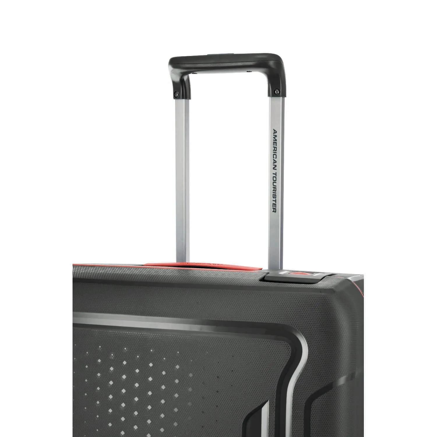 American Tourister Tribus 25