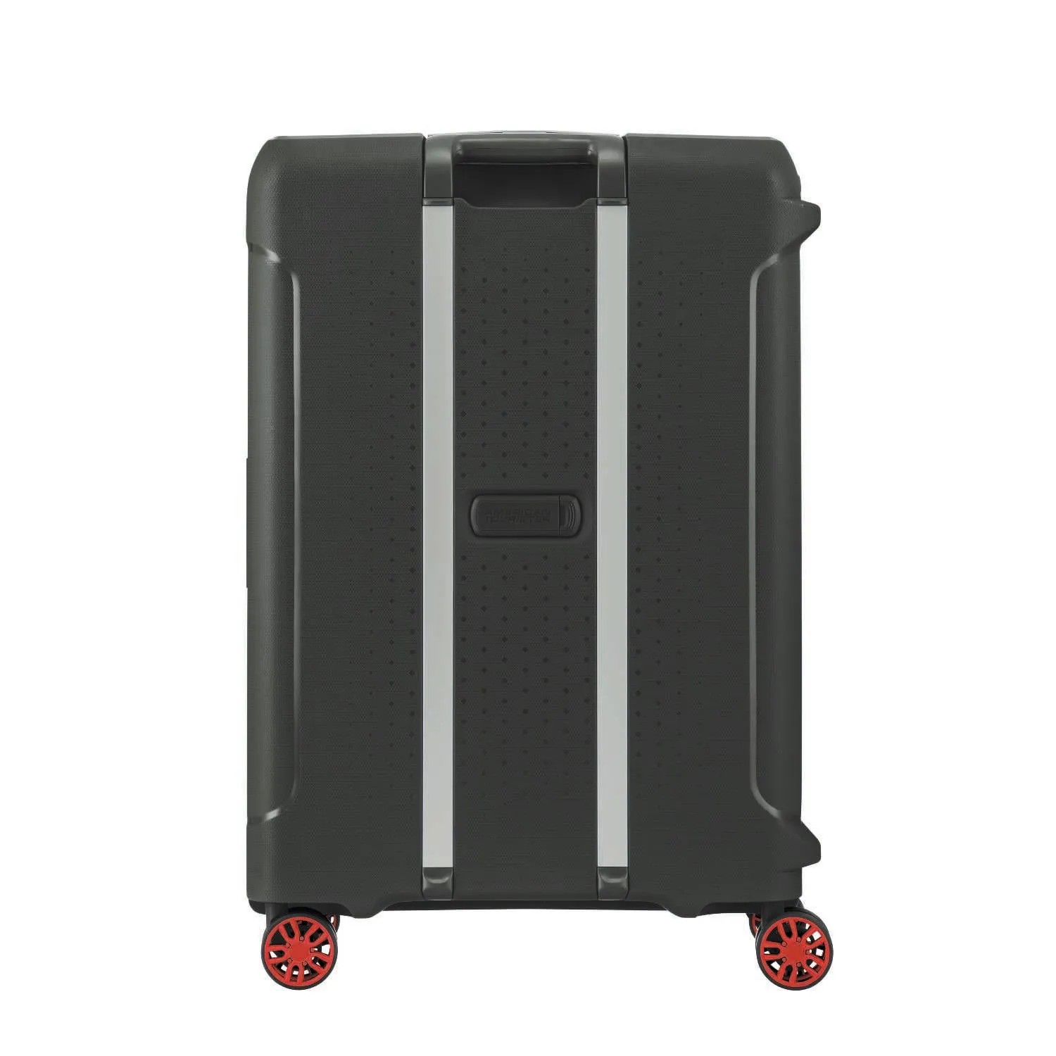 American Tourister Tribus 25