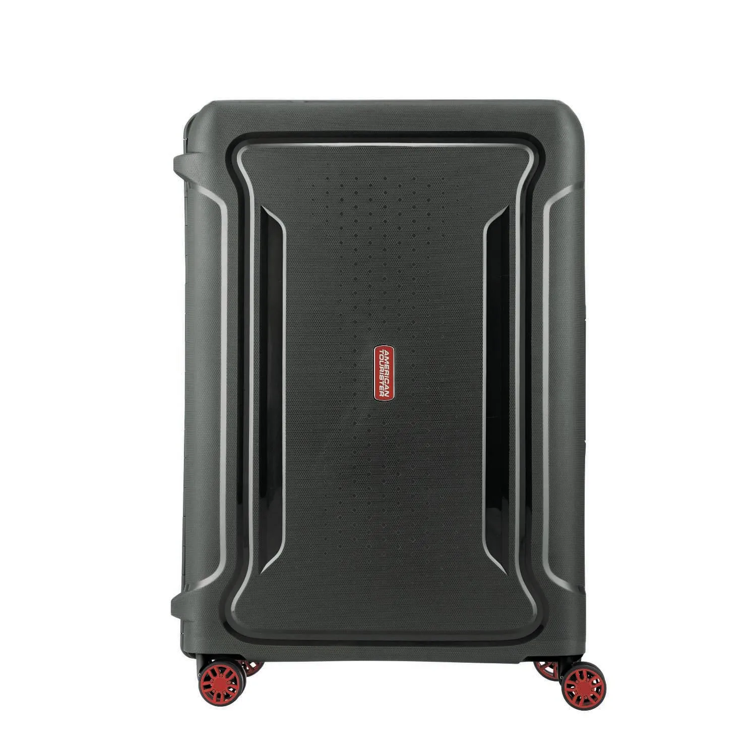 American Tourister Tribus 25