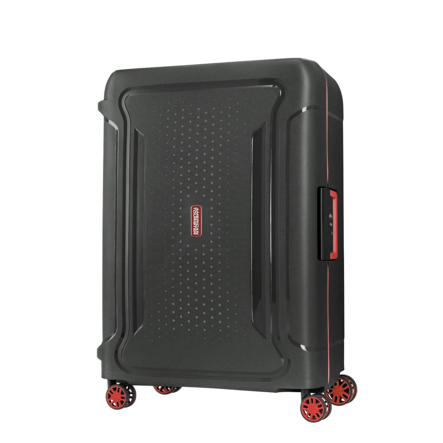 American Tourister Tribus 25