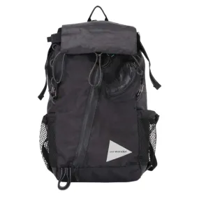 AND WANDER ECOPAK 30L BACKPACK