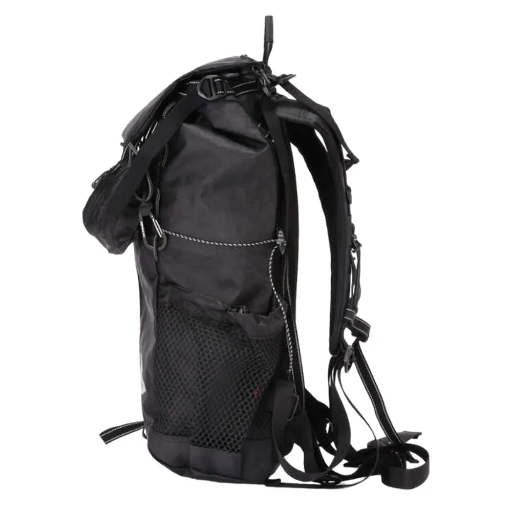 AND WANDER ECOPAK 30L BACKPACK