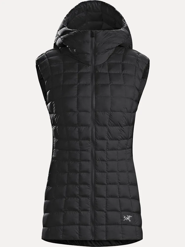     ARC`TERYX  Women's Narin Vest    