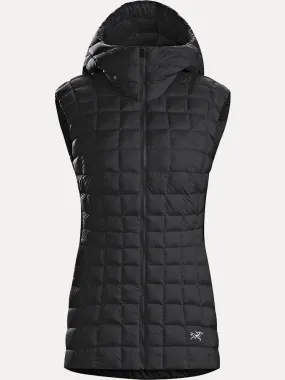     ARC`TERYX  Women's Narin Vest    