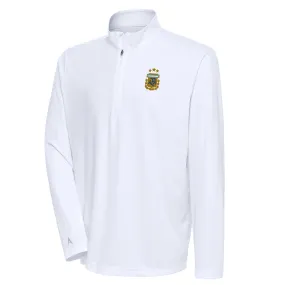 Argentine Football Association Tribute Quarter Zip Pullover