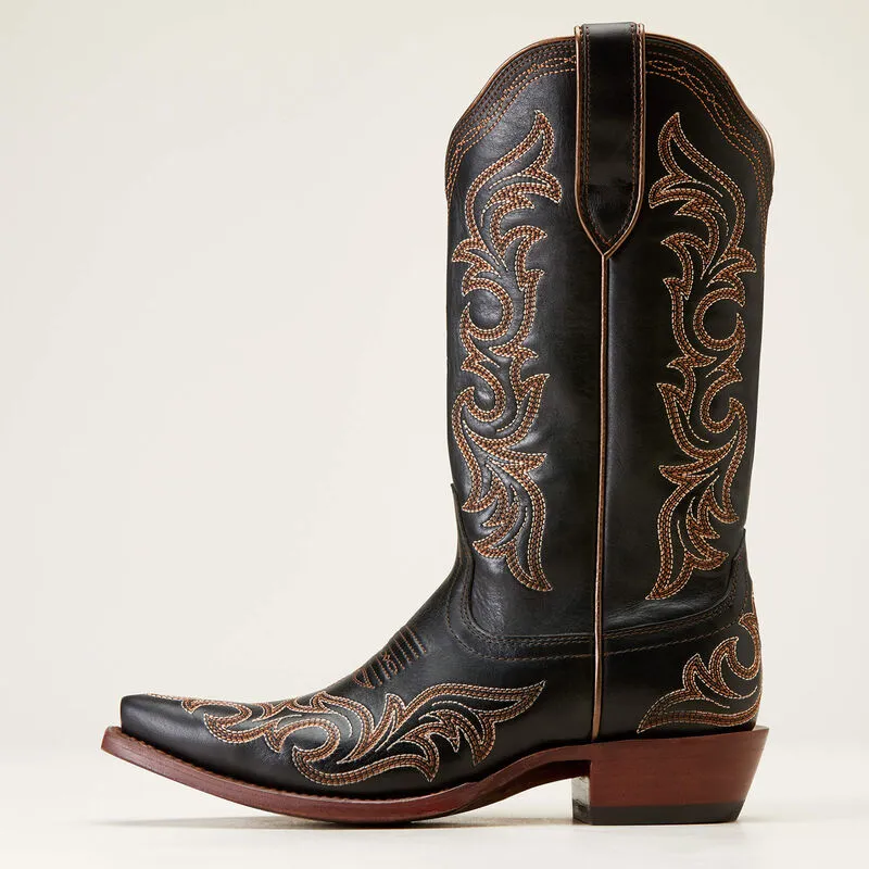 Ariat Hazen Western Boot