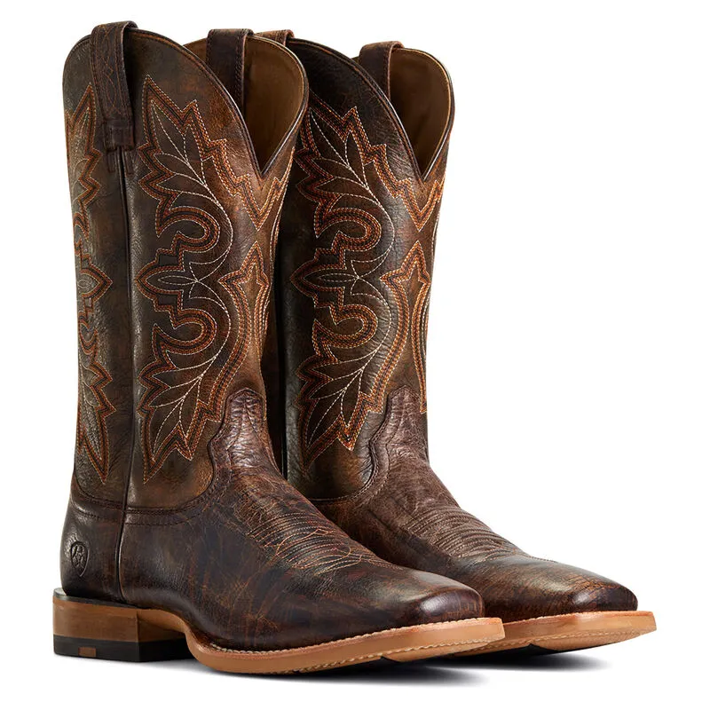 Ariat Standout Western Boot