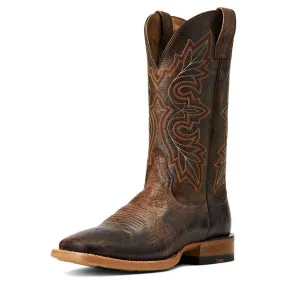 Ariat Standout Western Boot