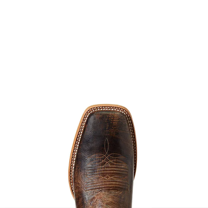 Ariat Standout Western Boot