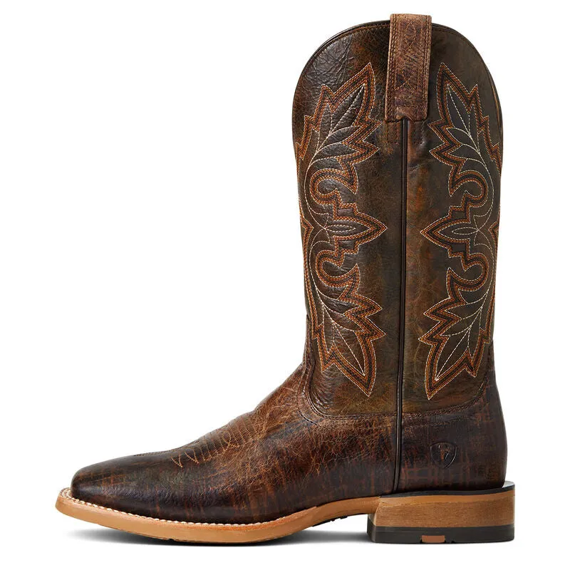 Ariat Standout Western Boot