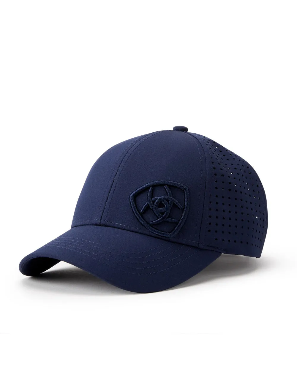 Ariat Tri Factor Cap