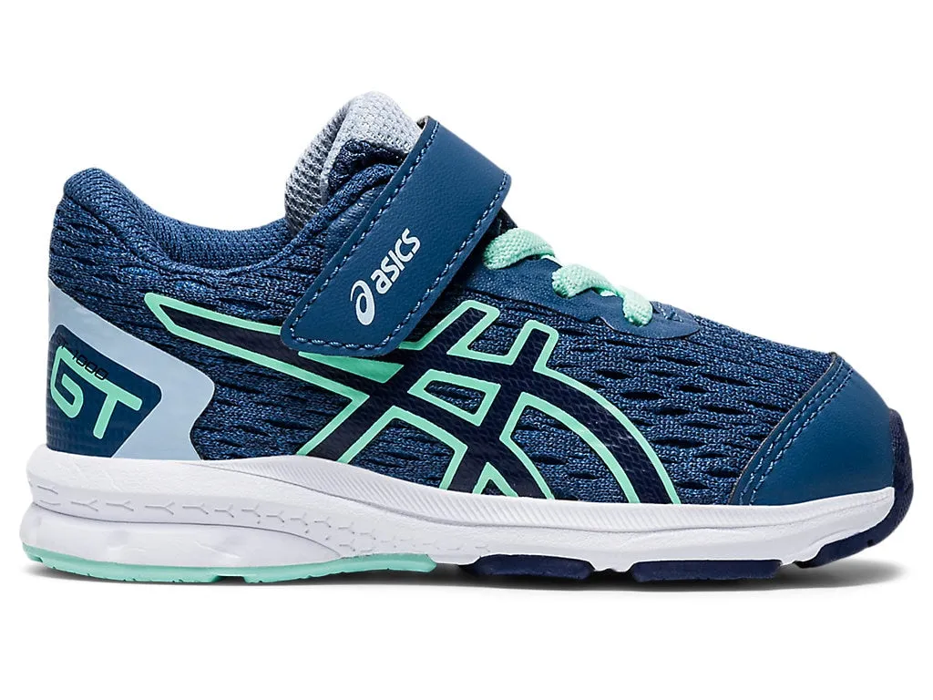 Asics 1000v9 Toddler (SALE!)