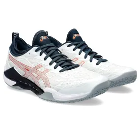 ASICS Blast FF 3 Volleyball Shoe