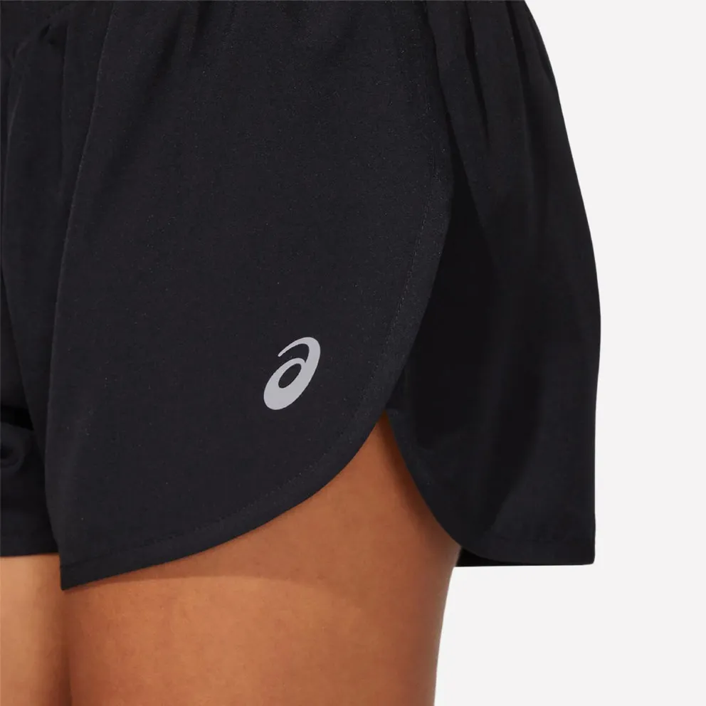 ASICS Core Split Women’s Shorts