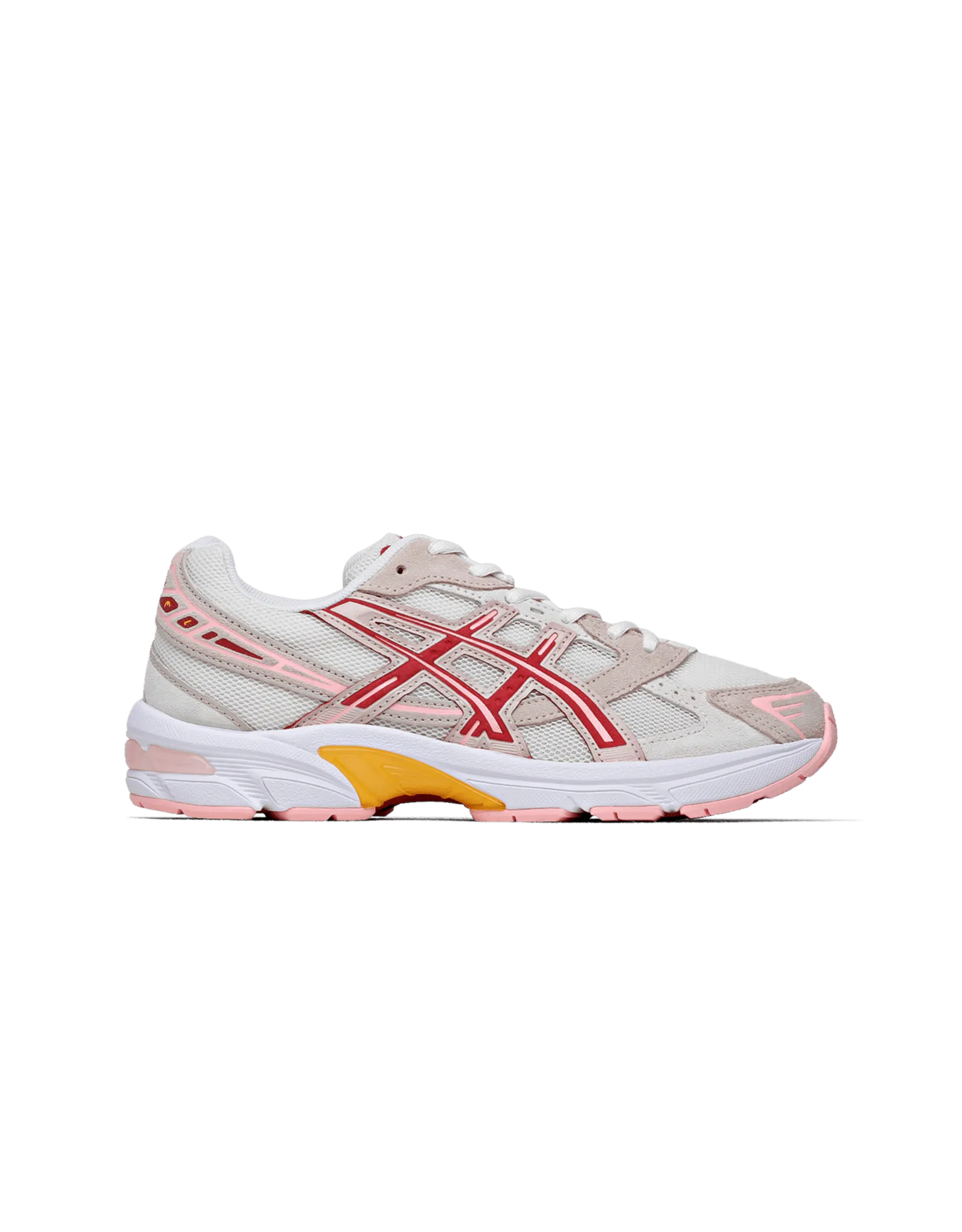 Asics     GEL-1130  