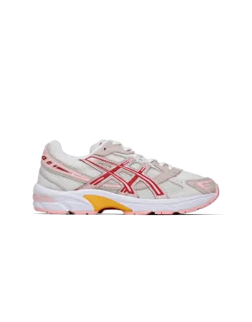 Asics     GEL-1130  