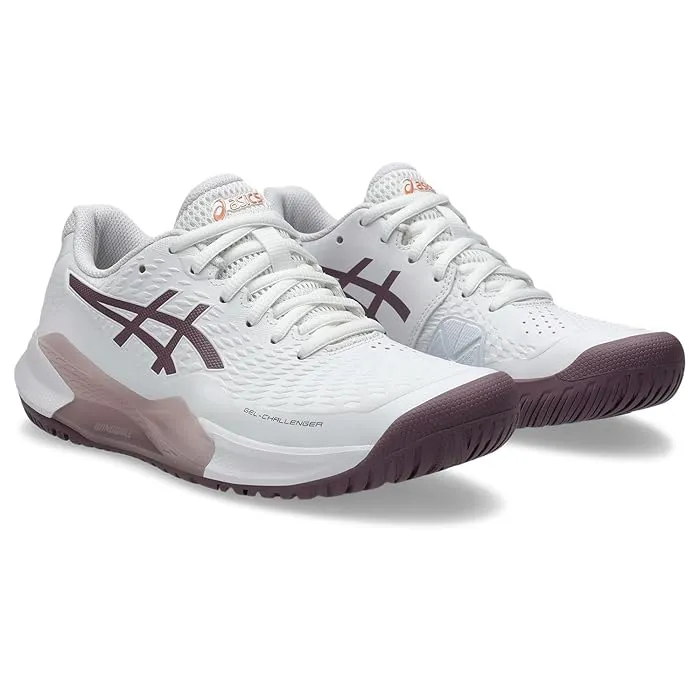 ASICS GEL-Challenger 14 Tennis Shoe