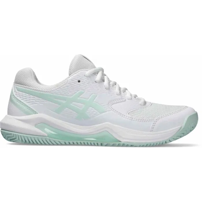 ASICS GEL-DEDICATE 8 CLAY W