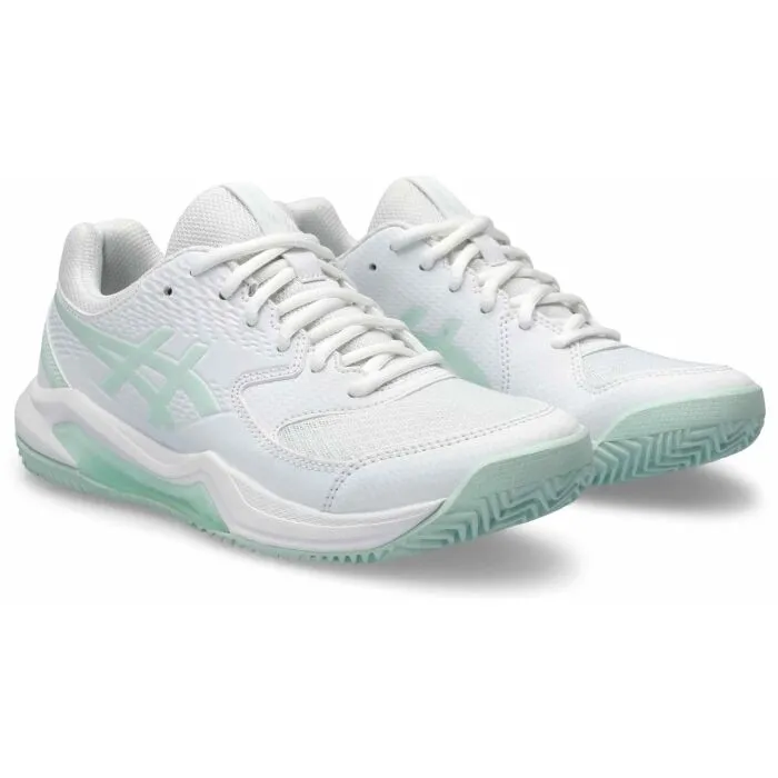 ASICS GEL-DEDICATE 8 CLAY W