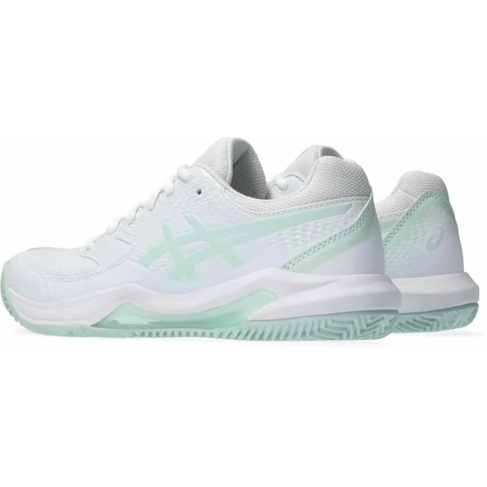 ASICS GEL-DEDICATE 8 CLAY W