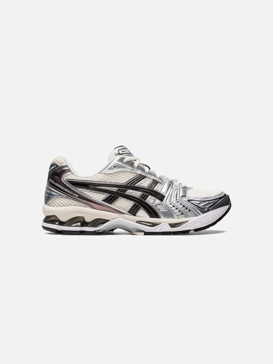 ASICS Gel-Kayano 14 