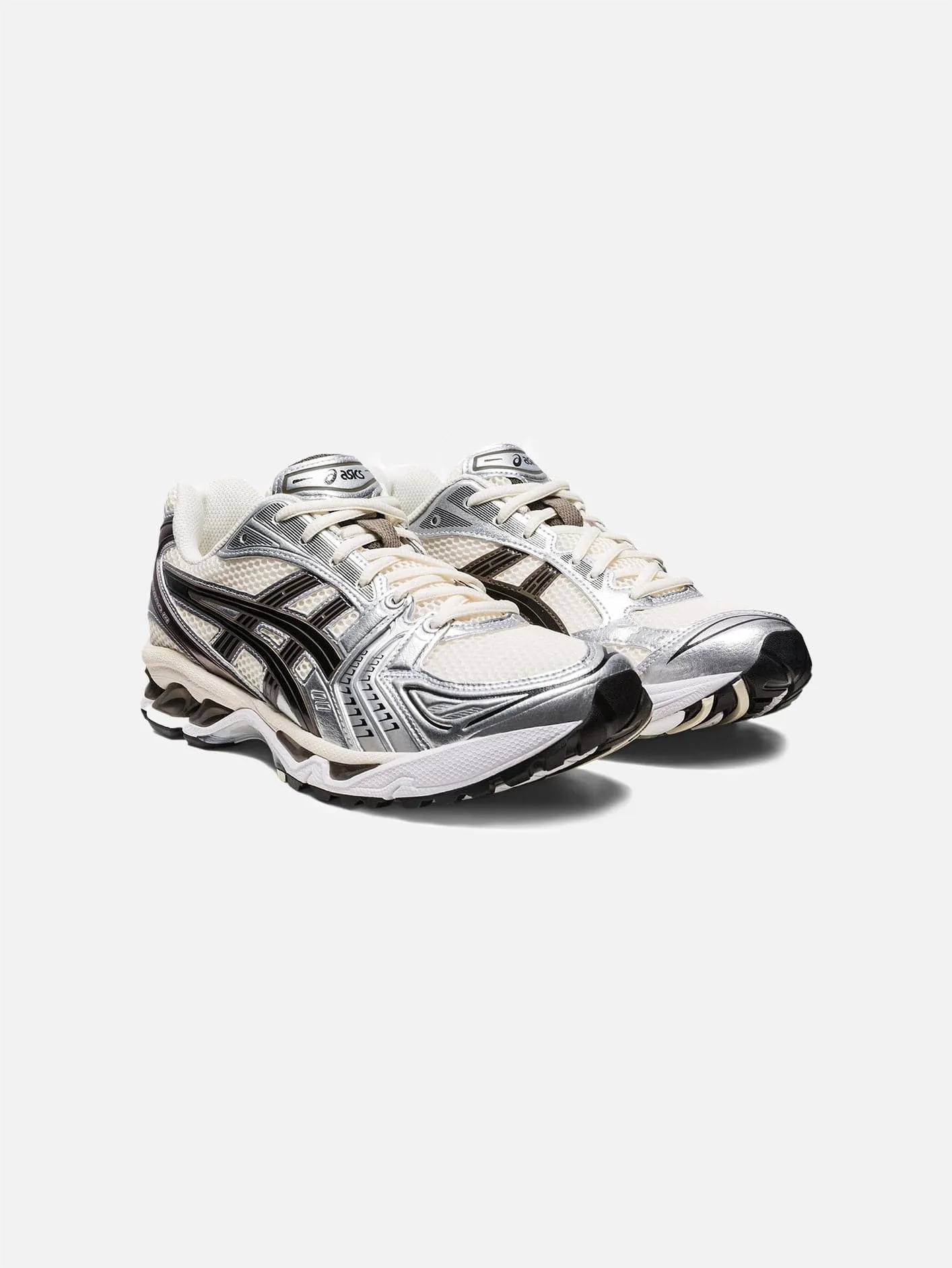 ASICS Gel-Kayano 14 