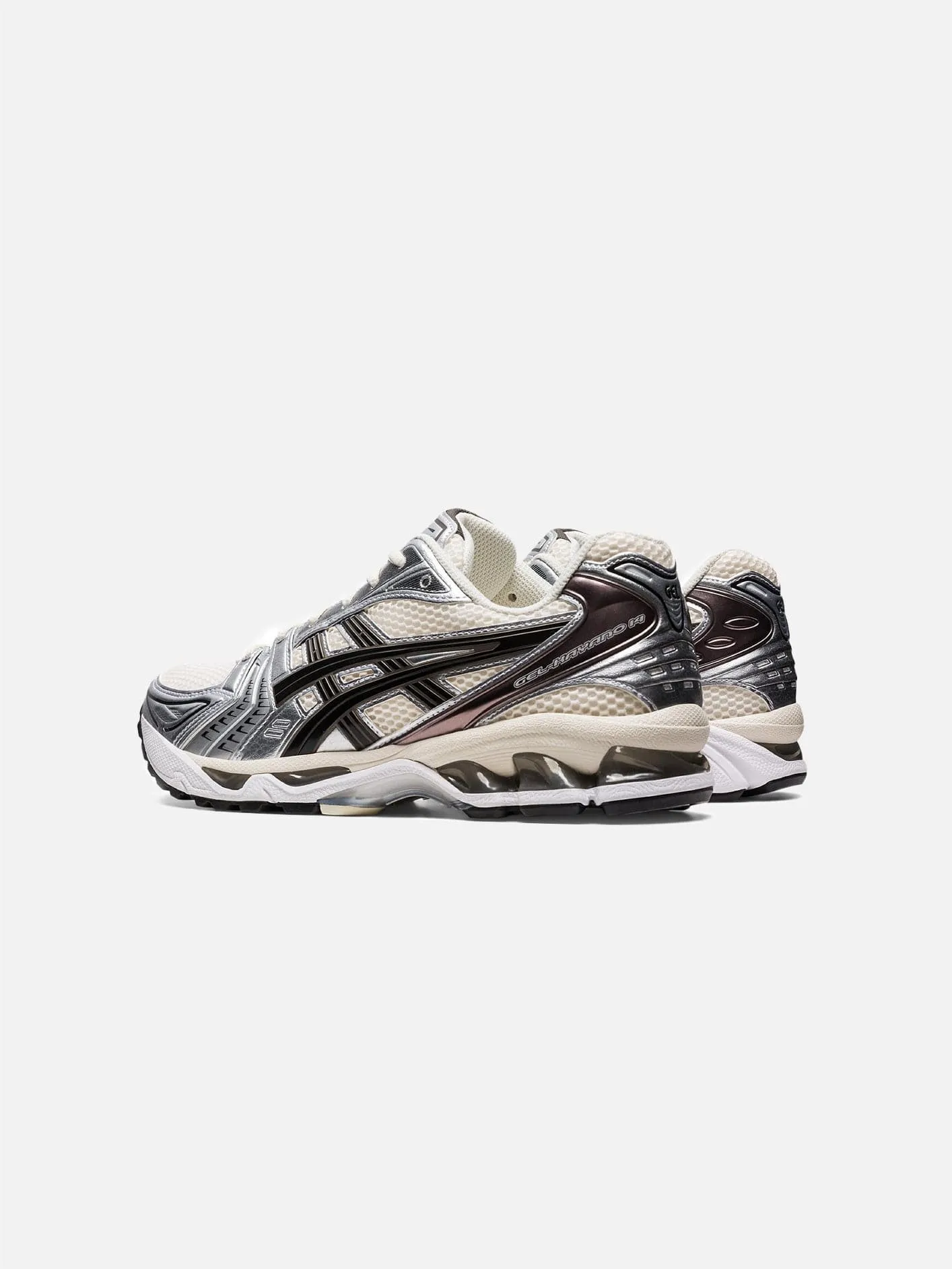 ASICS Gel-Kayano 14 