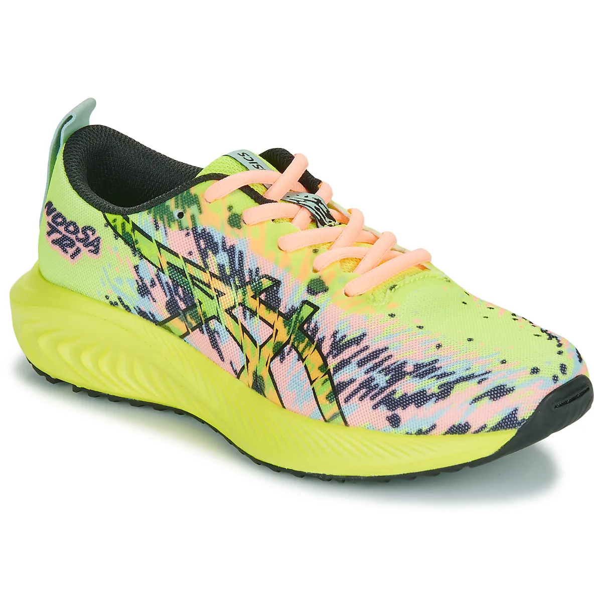 Asics GEL-NOOSA TRI 16 GS