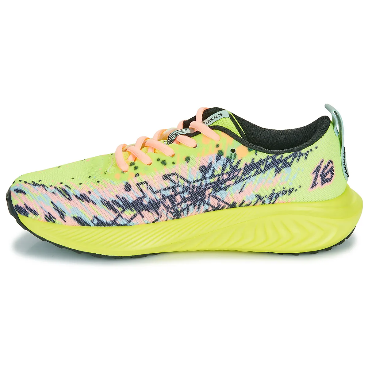 Asics GEL-NOOSA TRI 16 GS