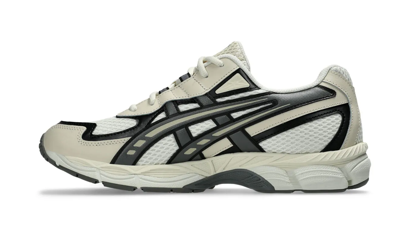 Asics Gel-NYC 2055