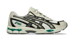 Asics Gel-NYC 2055