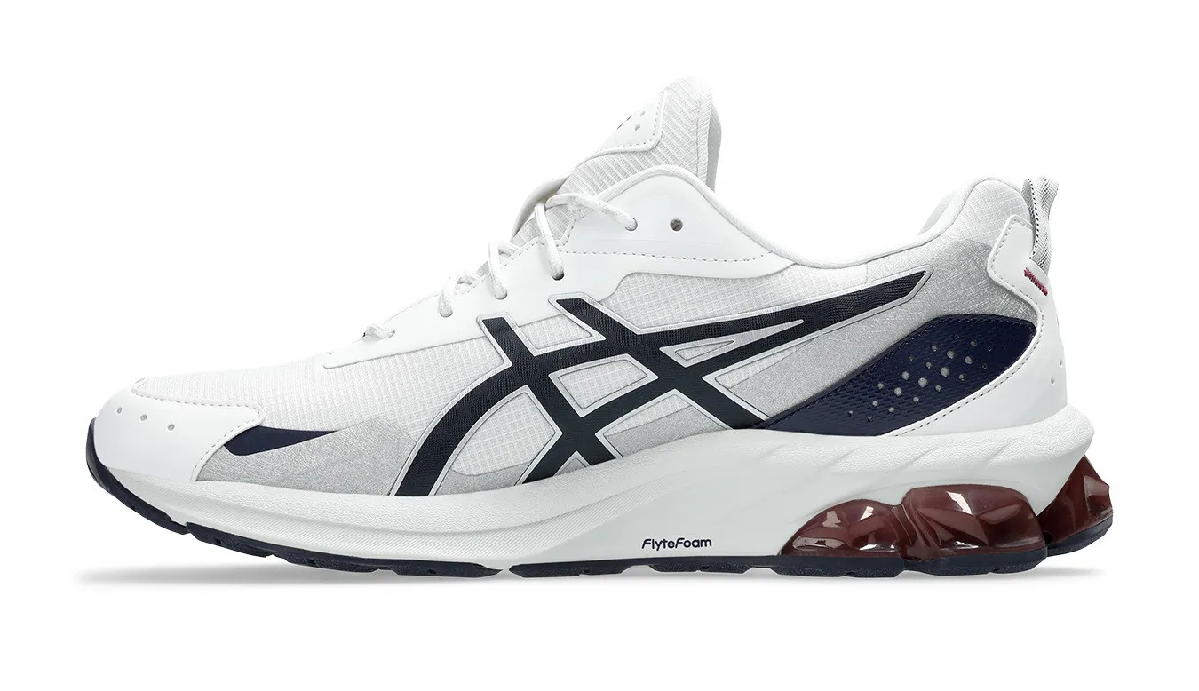 Asics Gel-Quantum 180 LS