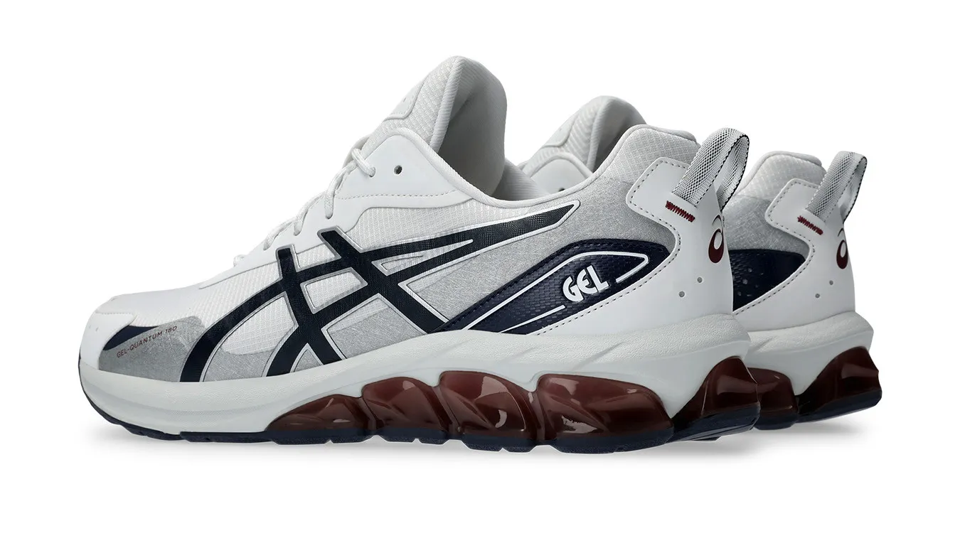 Asics Gel-Quantum 180 LS