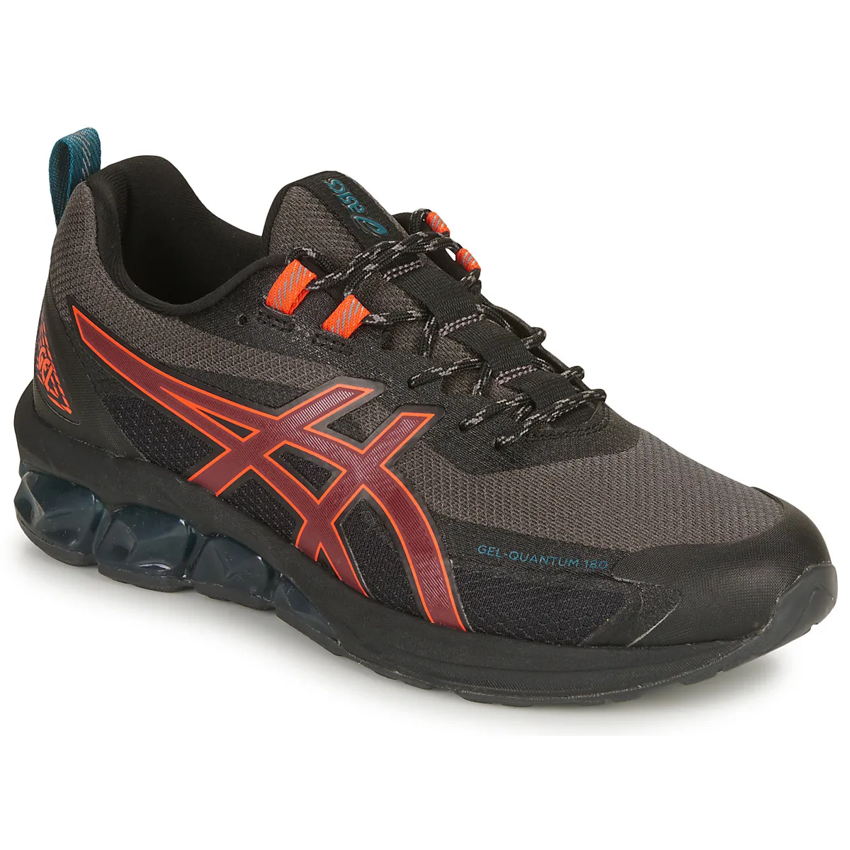 Asics GEL-QUANTUM 180 VII