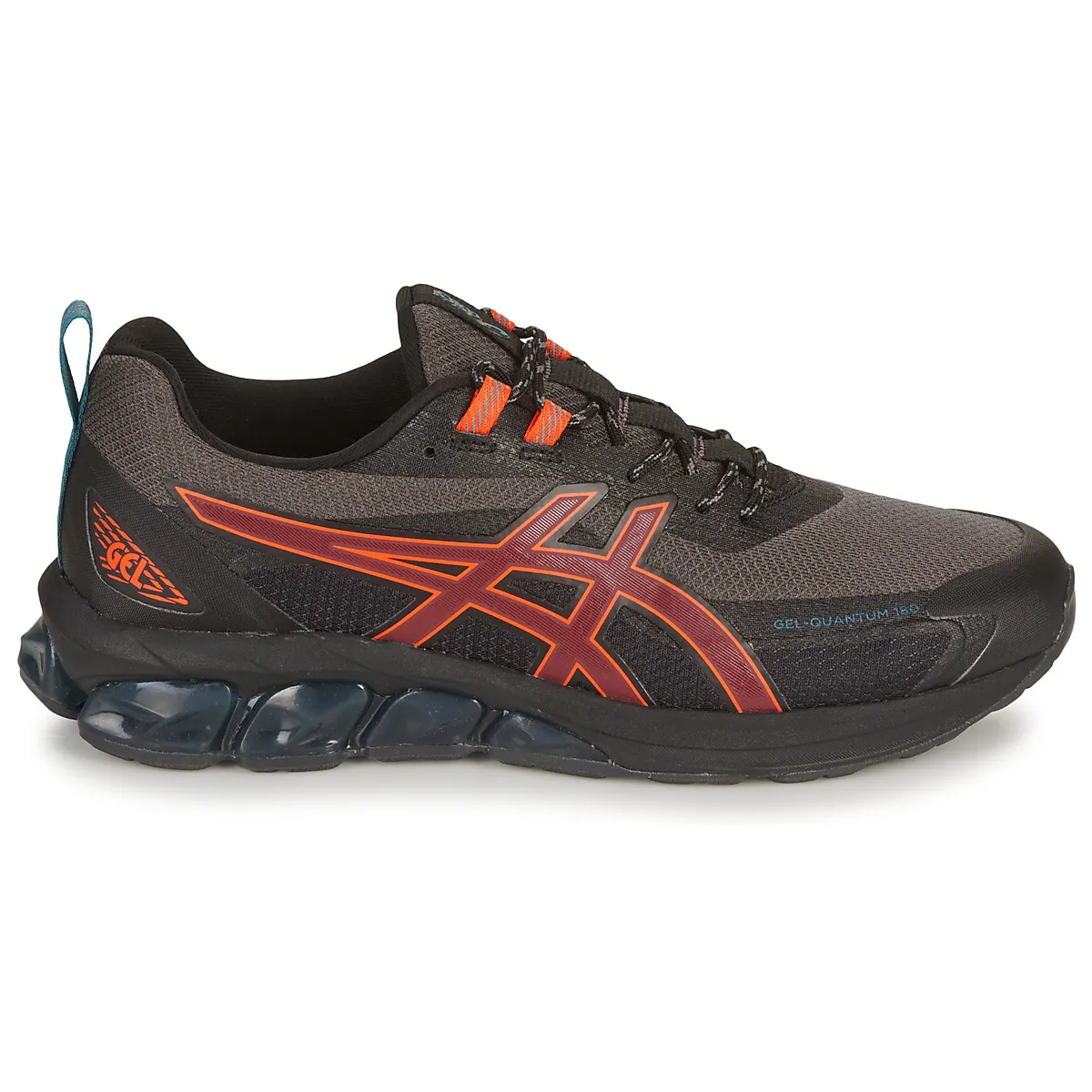 Asics GEL-QUANTUM 180 VII