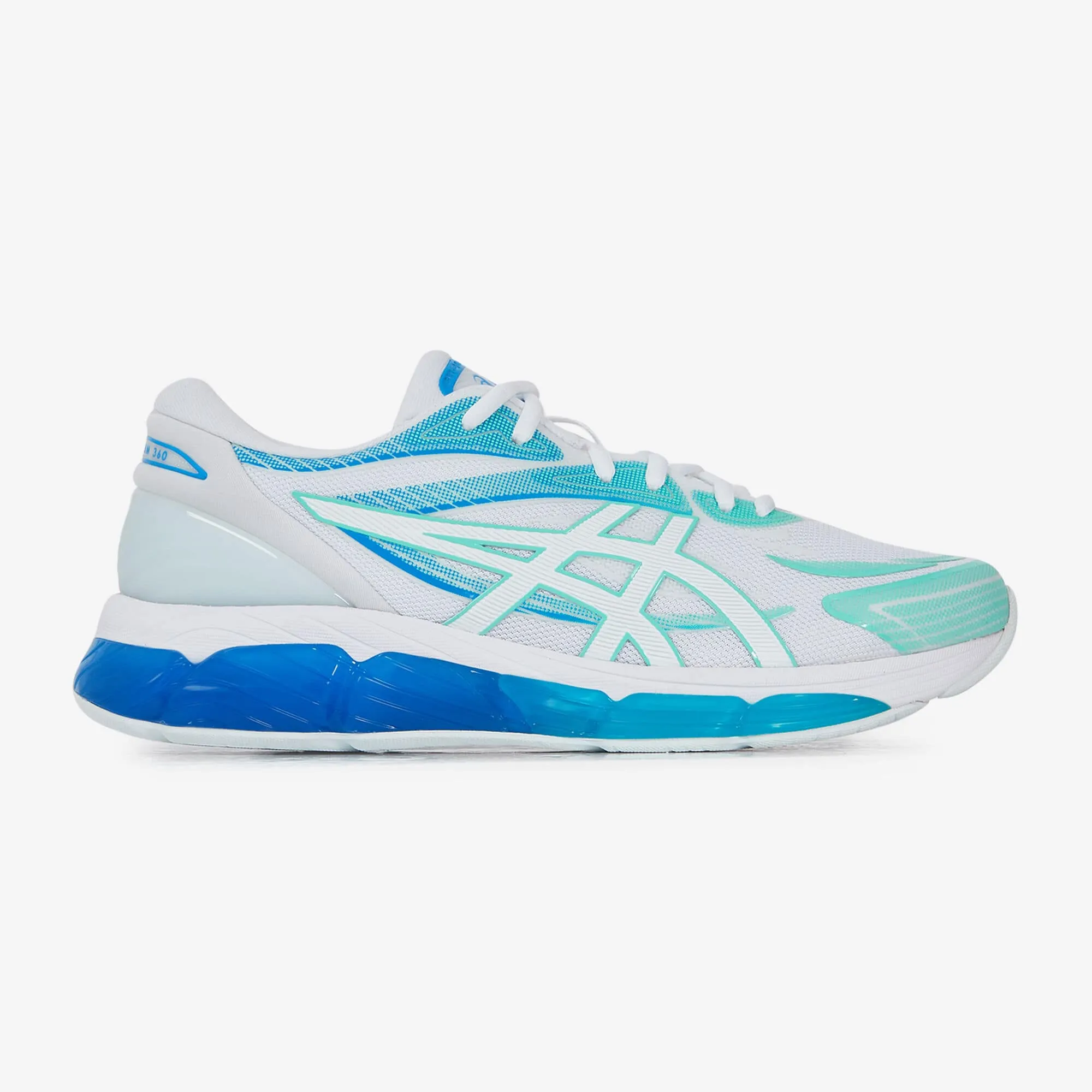 ASICS GEL-QUANTUM 360 VIII