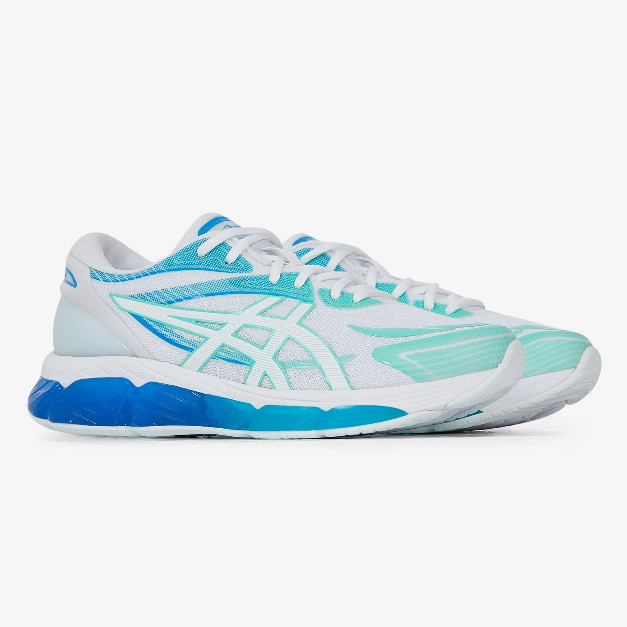 ASICS GEL-QUANTUM 360 VIII