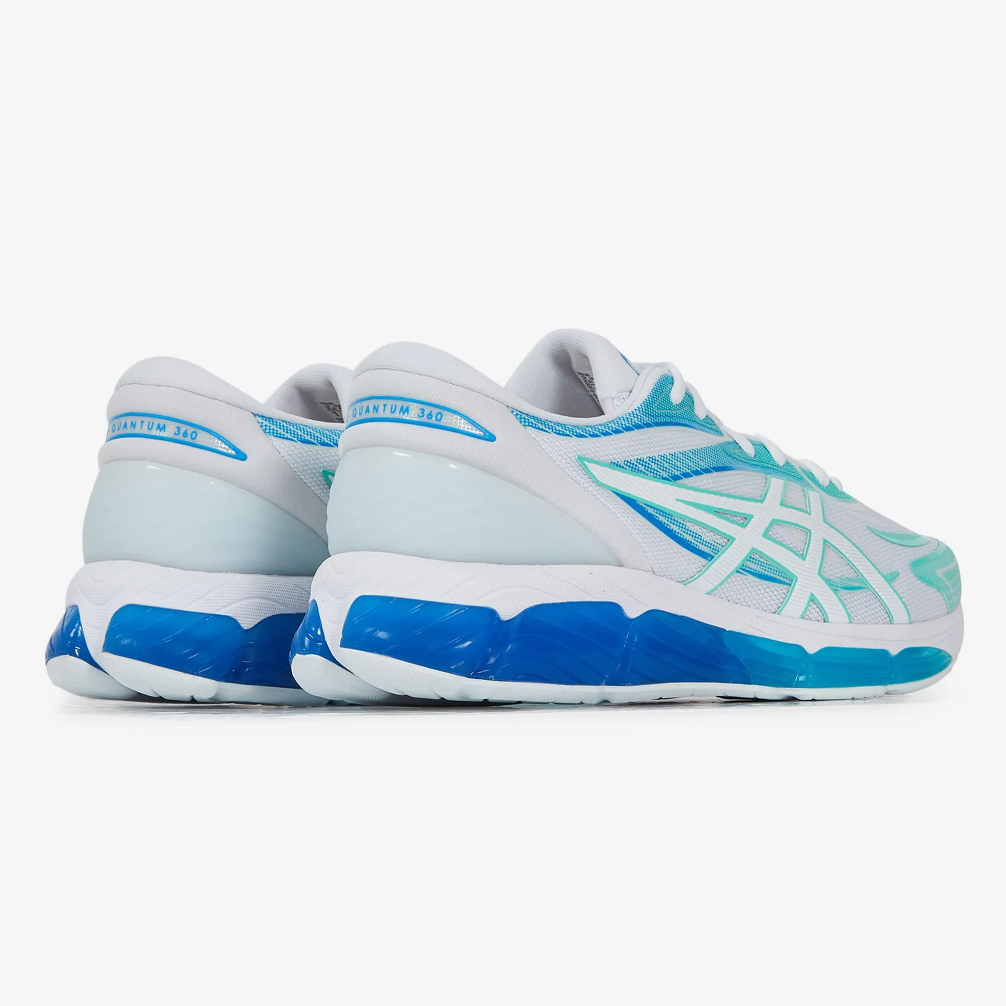 ASICS GEL-QUANTUM 360 VIII