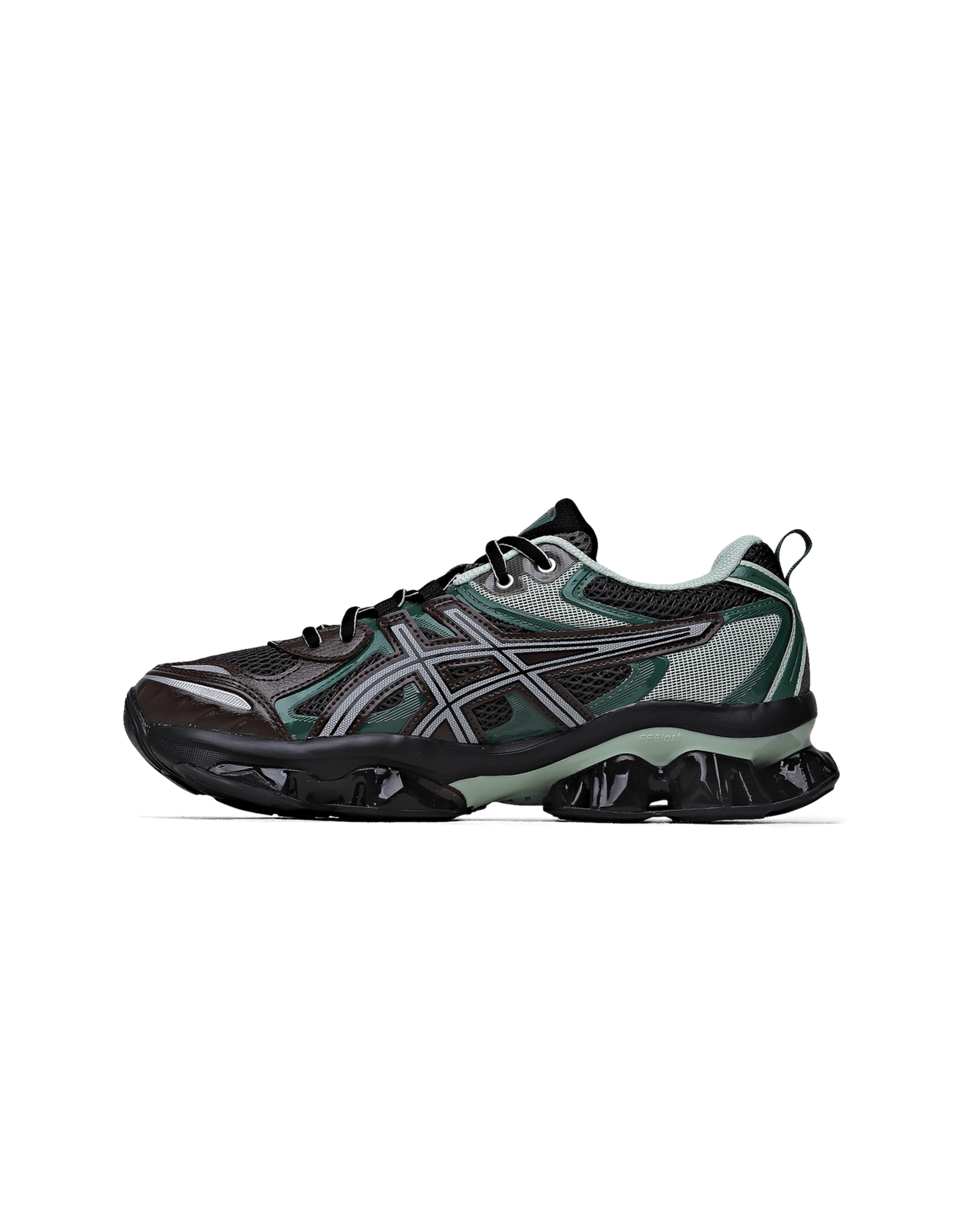 Asics     GEL-Quantum Kinetic  